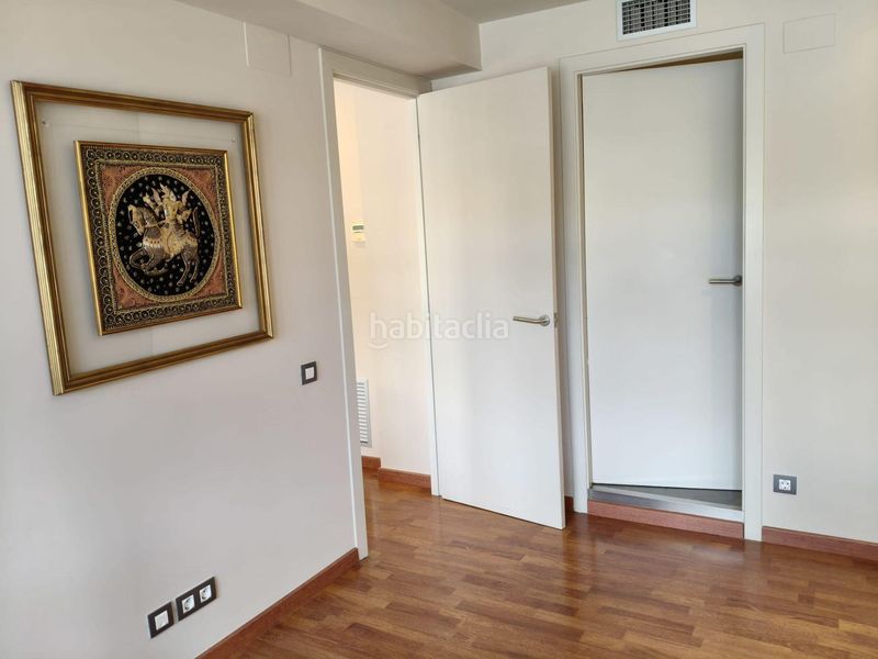 Foto 4f30babf-906f-4710-9cd6-8d85b9e12c52. Pis a La Nova Esquerra de l´Eixample Barcelona