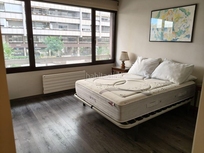 Foto 5541f39b-494b-4bf4-b7ba-9b7e31d8777a. Pis a La Nova Esquerra de l´Eixample Barcelona