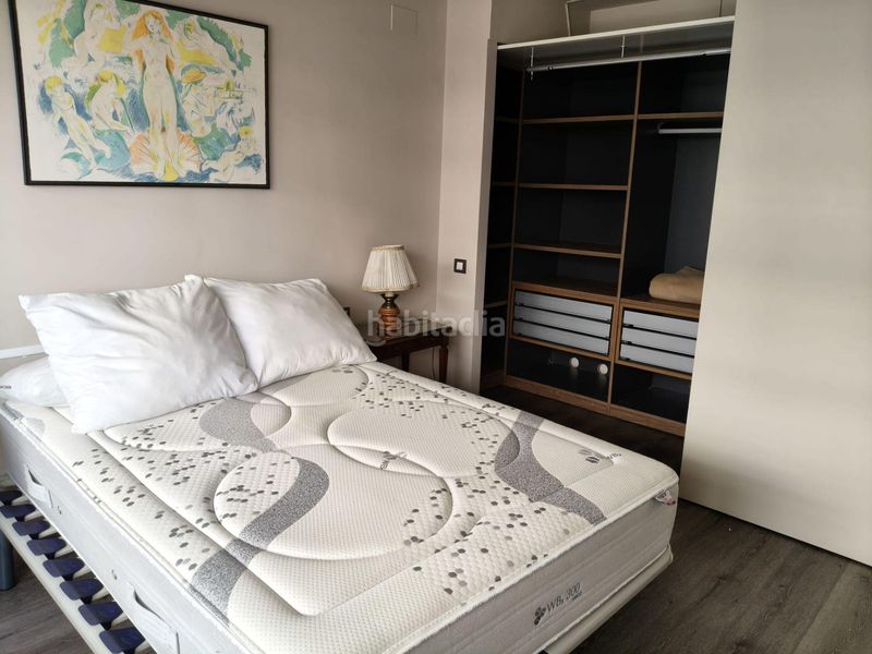 Foto 5780629f-1e60-4086-95d3-98c71bedcad6. Pis a La Nova Esquerra de l´Eixample Barcelona