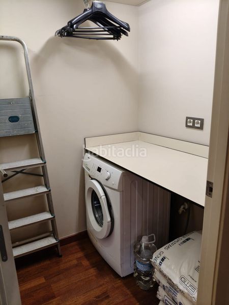 Foto 5a201a93-3995-4c3c-a529-2106f871adf1. Pis a La Nova Esquerra de l´Eixample Barcelona