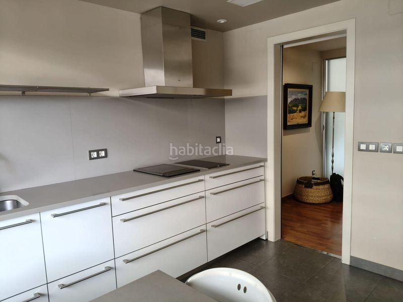 Foto 5d34d947-6083-424b-917d-3021d7190c06. Pis a La Nova Esquerra de l´Eixample Barcelona