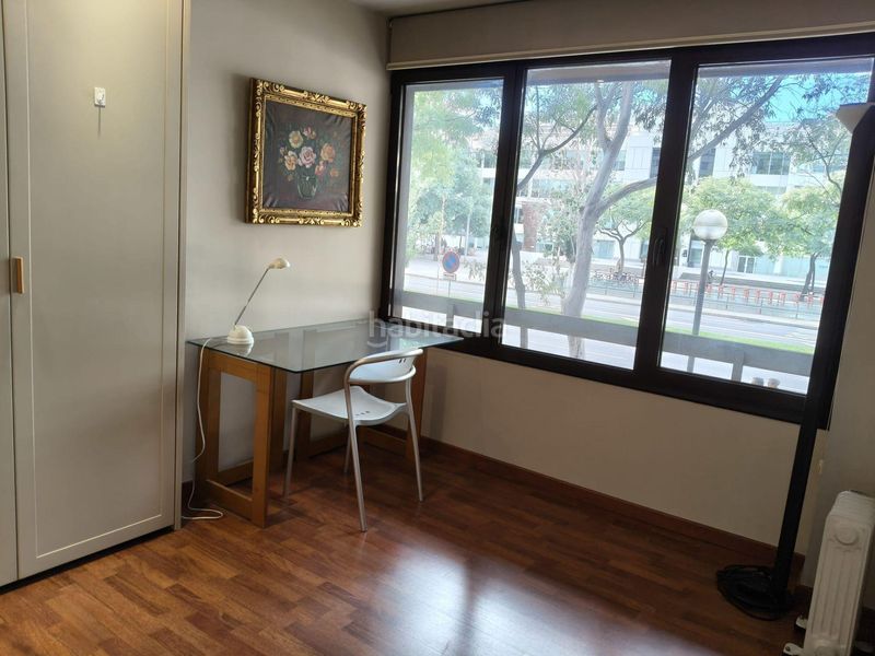 Foto 6509e192-d030-49b9-884c-ec2bae835422. Pis a La Nova Esquerra de l´Eixample Barcelona