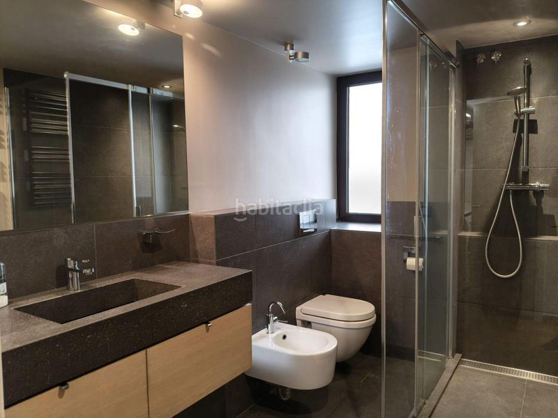 Foto 6a2edb35-aa23-489a-a8e9-043d7ddb2101. Pis a La Nova Esquerra de l´Eixample Barcelona