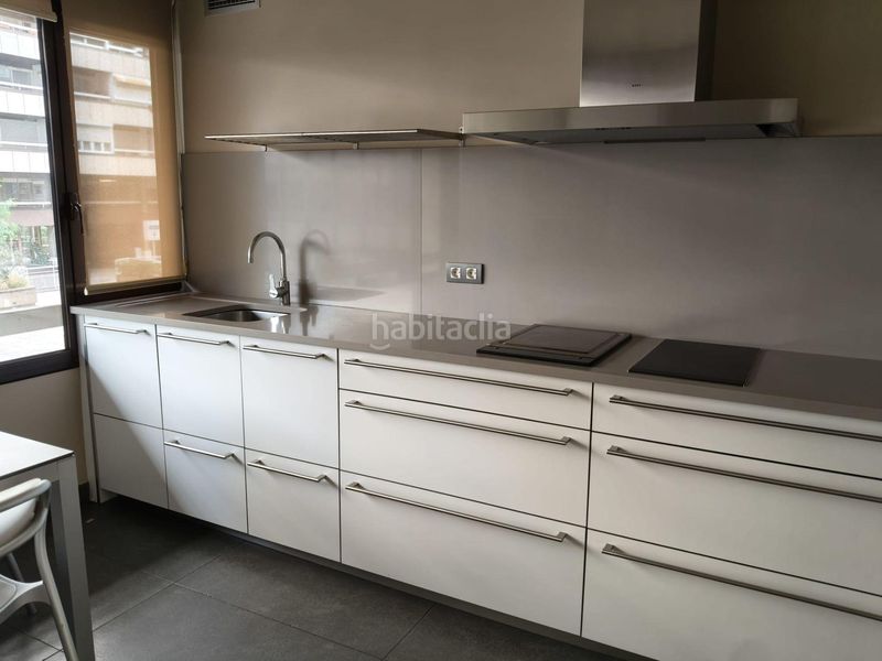 Foto 6d982eba-9008-408b-b53b-87c616cb6ba4. Pis a La Nova Esquerra de l´Eixample Barcelona