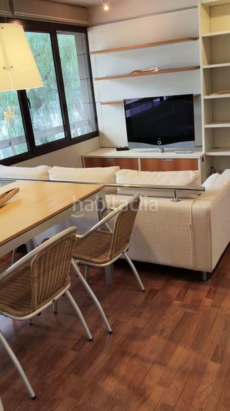 Foto 705e4107-1d28-4938-9c29-87249b8b6ea7. Pis a La Nova Esquerra de l´Eixample Barcelona