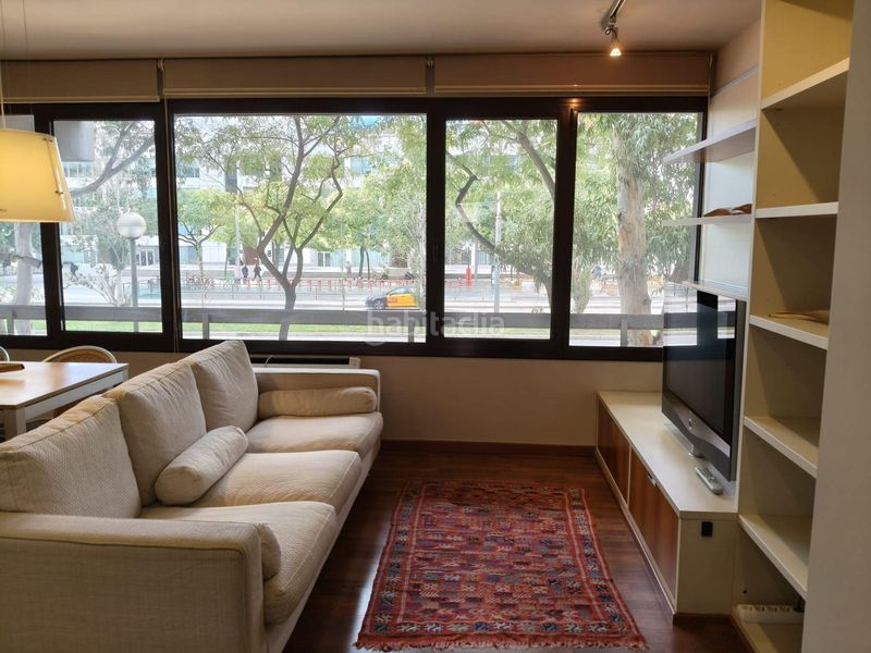 Foto 71440d6e-4e70-45fe-b04a-551736fce232. Pis a La Nova Esquerra de l´Eixample Barcelona