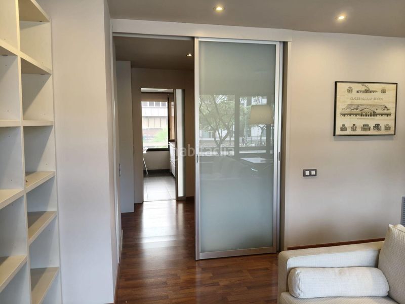 Foto 7544f9cf-fea3-44a8-b2f4-afc7306292cc. Pis a La Nova Esquerra de l´Eixample Barcelona