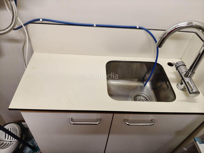 Foto 7eac75e2-91f1-463a-b056-8dfe291d5858. Pis a La Nova Esquerra de l´Eixample Barcelona