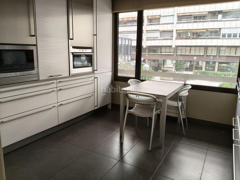 Foto 81a6a44c-00ee-47fc-bdc5-cf93b1cbe391. Pis a La Nova Esquerra de l´Eixample Barcelona