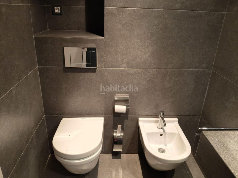 Foto 82e46c5e-0e47-4418-85ad-26b7e3eeafb8. Pis a La Nova Esquerra de l´Eixample Barcelona