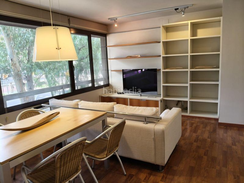 Foto 8bfd26e7-1da6-4ad8-9148-22f7a04111f6. Pis a La Nova Esquerra de l´Eixample Barcelona