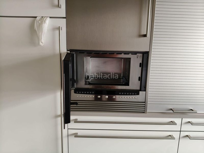 Foto a36db9cd-36e0-45c7-b37e-f3f591937a09. Pis a La Nova Esquerra de l´Eixample Barcelona