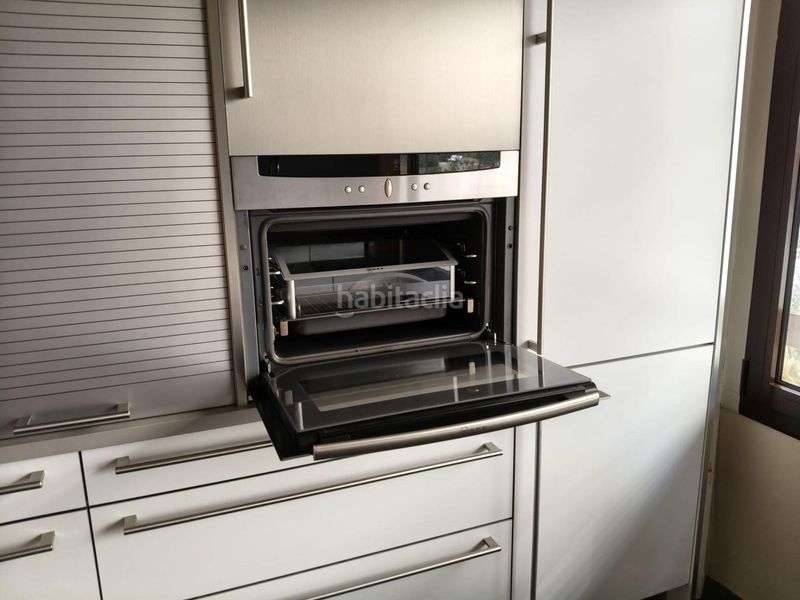 Foto a50599b4-ccc3-4cff-9bb3-de8c3ab5b493. Pis a La Nova Esquerra de l´Eixample Barcelona