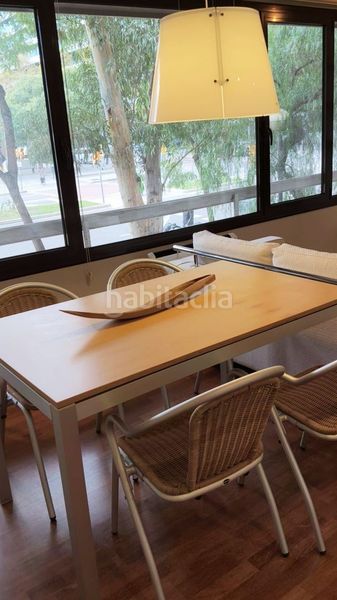 Foto a579cb97-5c84-446a-bf62-0dc991bb52c3. Pis a La Nova Esquerra de l´Eixample Barcelona