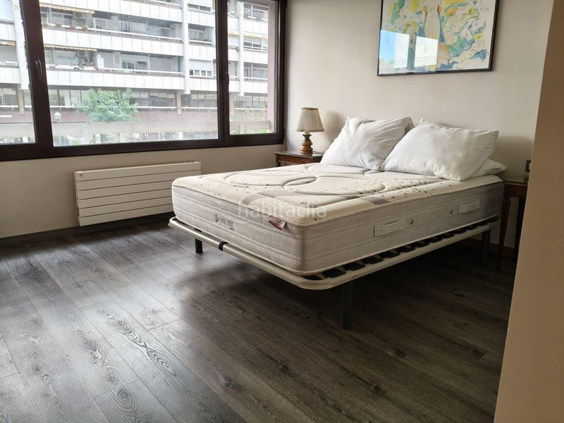 Foto a9774745-5a49-4218-a616-6d5a3570a3c9. Pis a La Nova Esquerra de l´Eixample Barcelona