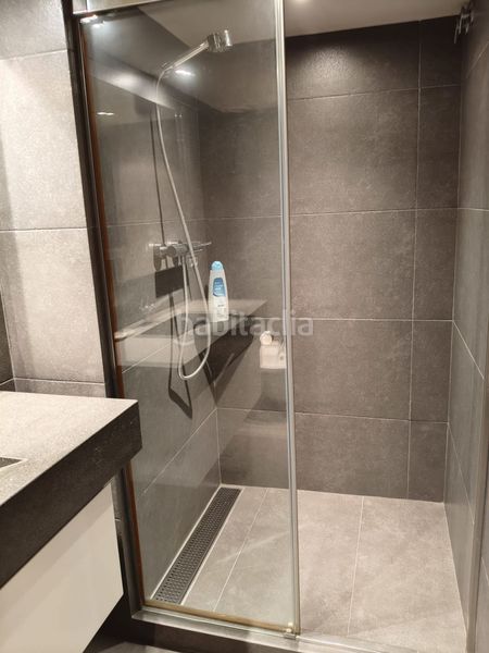 Foto ad3441a4-ddd9-4e74-b971-1a625d06920d. Pis a La Nova Esquerra de l´Eixample Barcelona