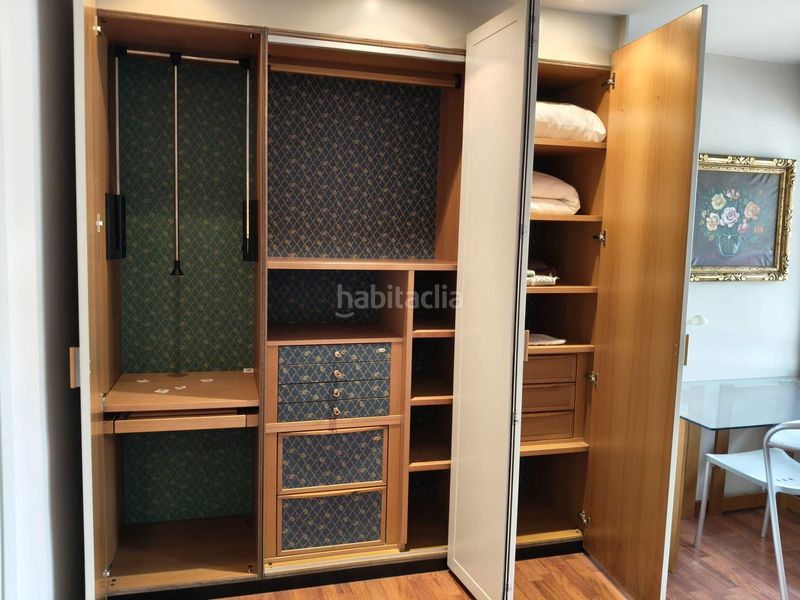 Foto aec7d50e-9ae6-4761-8743-976ff8cd4aca. Pis a La Nova Esquerra de l´Eixample Barcelona