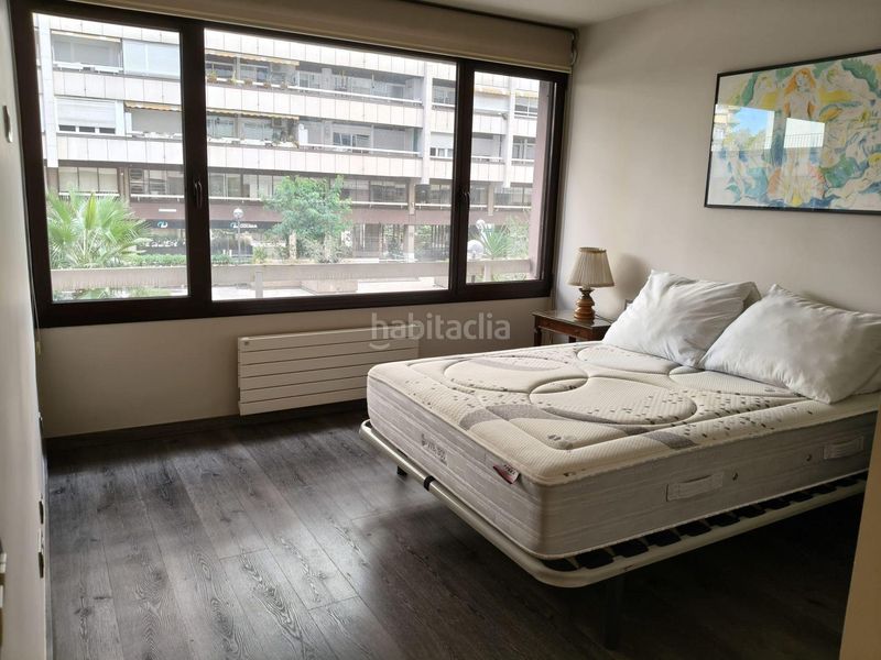 Foto c938284d-3e40-453f-b58e-001e1e882c49. Pis a La Nova Esquerra de l´Eixample Barcelona