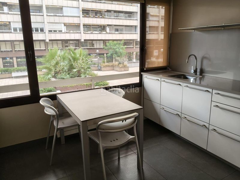 Foto ce9b8178-363e-4b23-969a-c7b846e49647. Pis a La Nova Esquerra de l´Eixample Barcelona