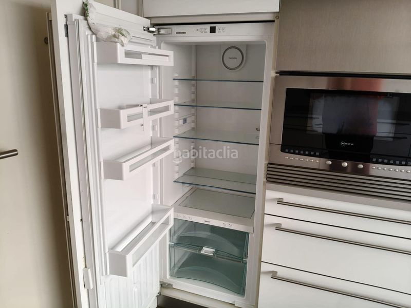 Foto d9c9a3c9-8ab0-4525-b986-658d9a99d7b3. Pis a La Nova Esquerra de l´Eixample Barcelona