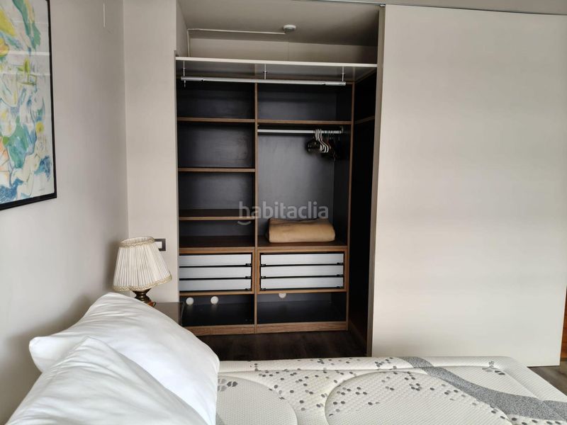 Foto d9efbad2-da32-4f37-88b0-d83a08ab78a2. Pis a La Nova Esquerra de l´Eixample Barcelona