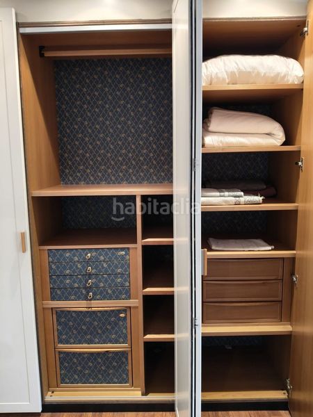 Foto dc07362b-a426-454d-8102-1f481454a28d. Pis a La Nova Esquerra de l´Eixample Barcelona