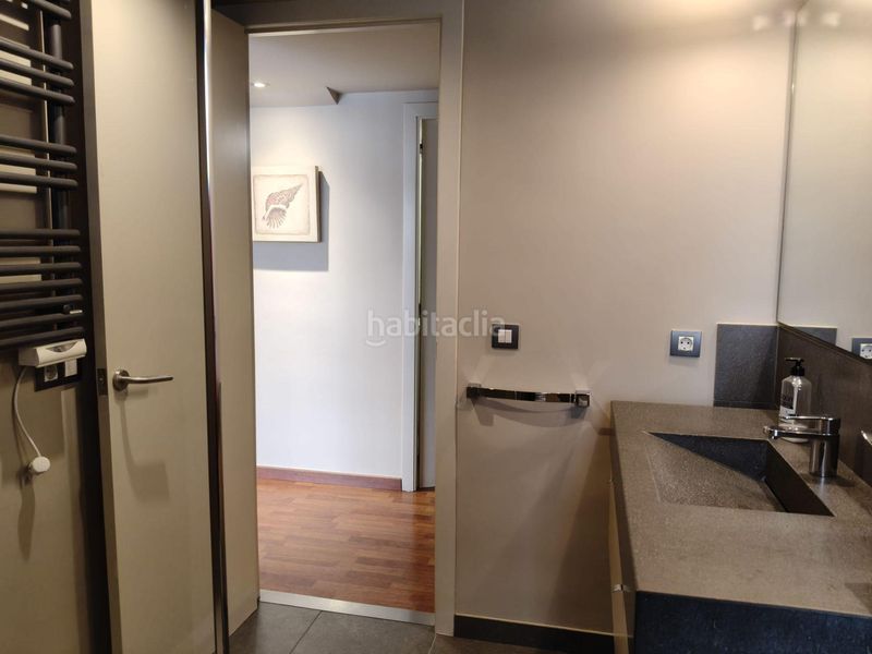 Foto e2a01ead-670f-4dd3-a746-d432ae1d1bb3. Pis a La Nova Esquerra de l´Eixample Barcelona