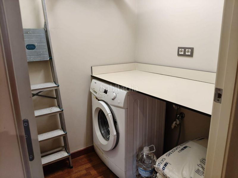 Foto e40cf396-24dd-4744-a01e-2892b0d530bc. Pis a La Nova Esquerra de l´Eixample Barcelona