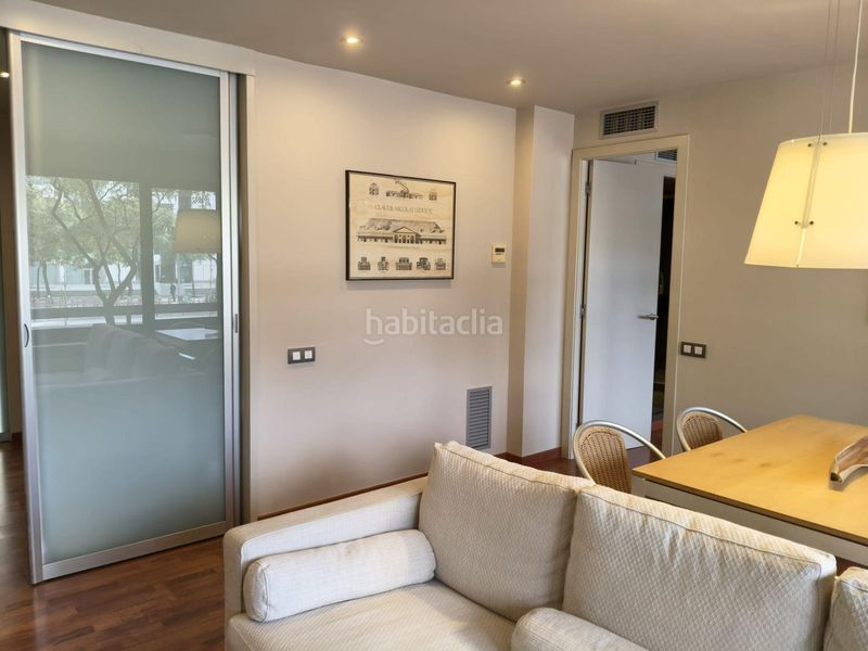 Foto e5dcb26a-9c24-43a2-bd2c-2a247667d93f. Pis a La Nova Esquerra de l´Eixample Barcelona