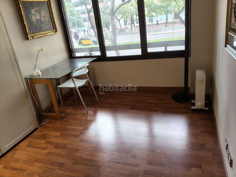 Foto eefbddff-8d97-47d0-90fe-4197ecbcec7e. Pis a La Nova Esquerra de l´Eixample Barcelona