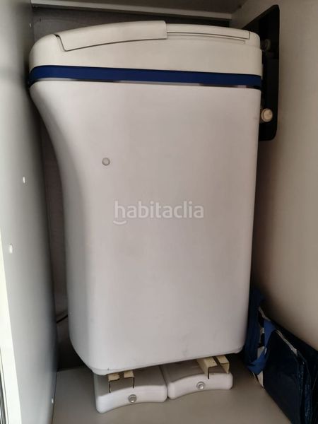 Foto f580791b-fddd-47b8-b912-61223e6b9369. Pis a La Nova Esquerra de l´Eixample Barcelona