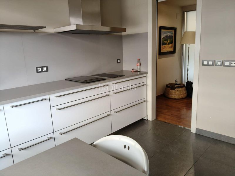 Foto ff7eef3f-2223-4556-af27-a386f7d58223. Pis a La Nova Esquerra de l´Eixample Barcelona