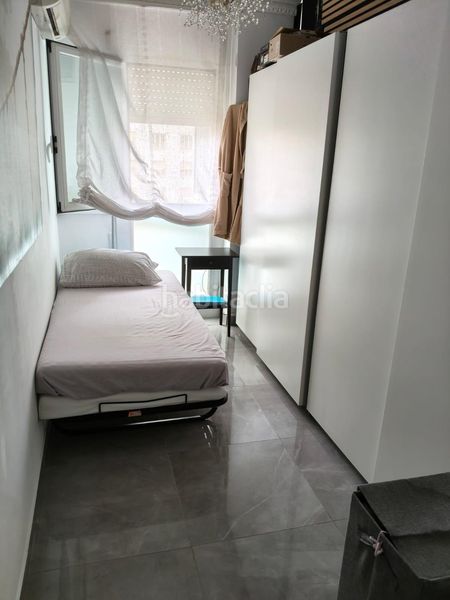 Foto 0de461d9-15a5-4d99-b35e-8a3653040dc0. Pis amb calefacció a La Salut Barcelona