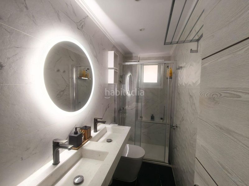 Foto 2e836728-8502-480e-b844-6bd41c39ece2. Pis a La Salut Barcelona