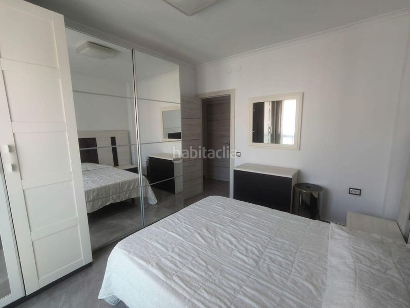 Foto 35b75b6f-0d36-4699-9114-0bcadc4cf70b. Pis a La Salut Barcelona