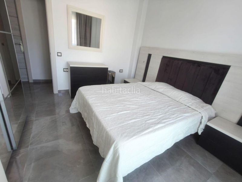 Foto 39813957-03ed-49b1-812c-001ba12cb690. Pis a La Salut Barcelona