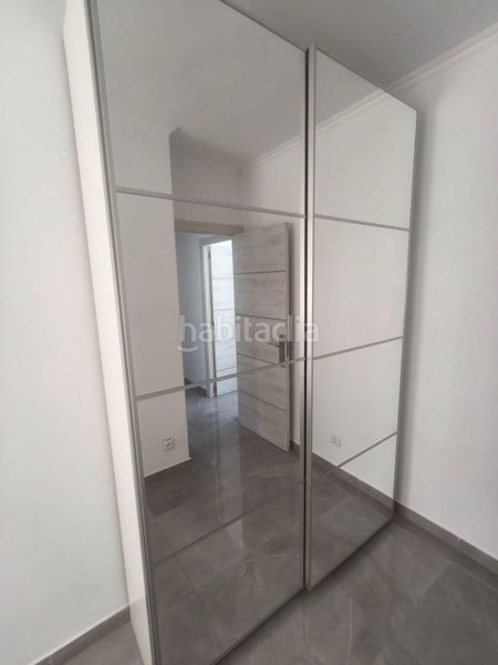 Foto 3b007795-baf6-43c0-821f-675846f74b6b. Pis a La Salut Barcelona