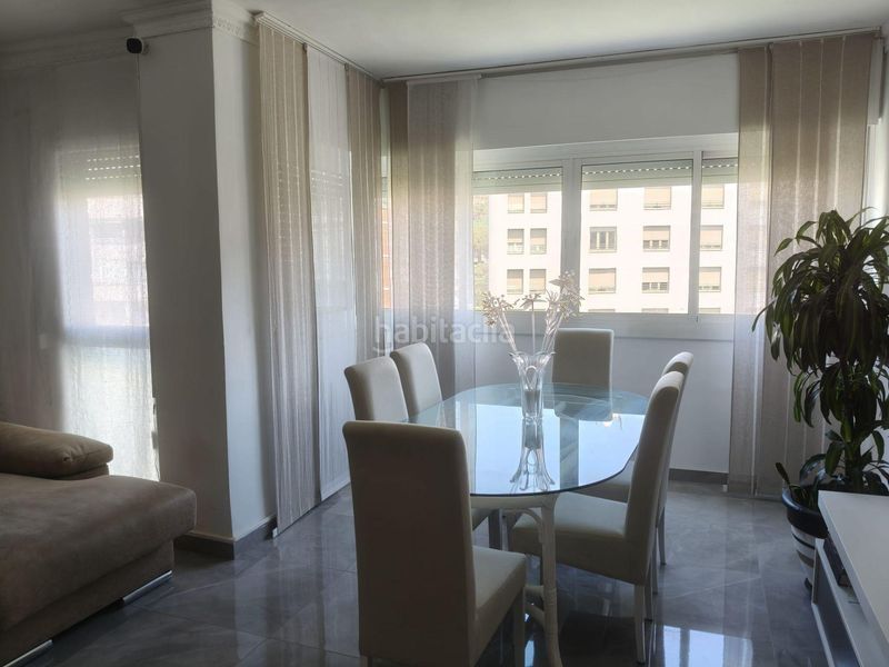 Foto 42c38ade-3e69-4902-9c6d-b8864ac25850. Pis a La Salut Barcelona