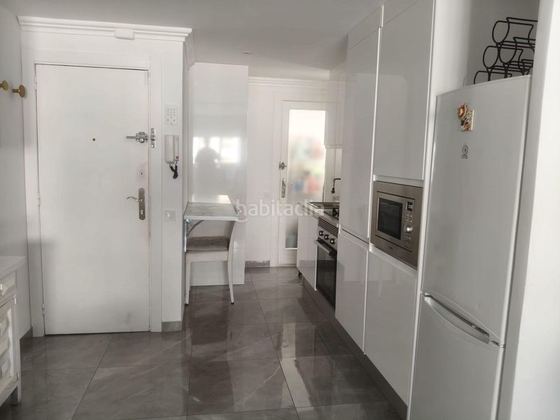 Foto 46fef952-e631-44ba-bf55-9420db5de6cf. Pis a La Salut Barcelona