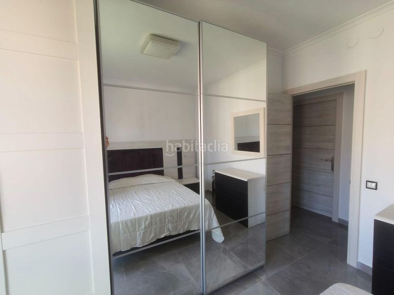 Foto 4f6b28ed-518b-4c8e-8691-596e58849d00. Pis a La Salut Barcelona