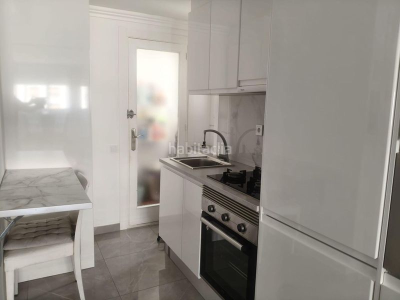 Foto 715208b4-df6e-4c5d-855d-1539f86e831c. Pis a La Salut Barcelona