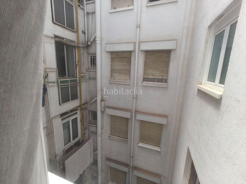 Foto 7dc4cbb7-db12-44b5-9ab4-bb6888a14401. Pis a La Salut Barcelona