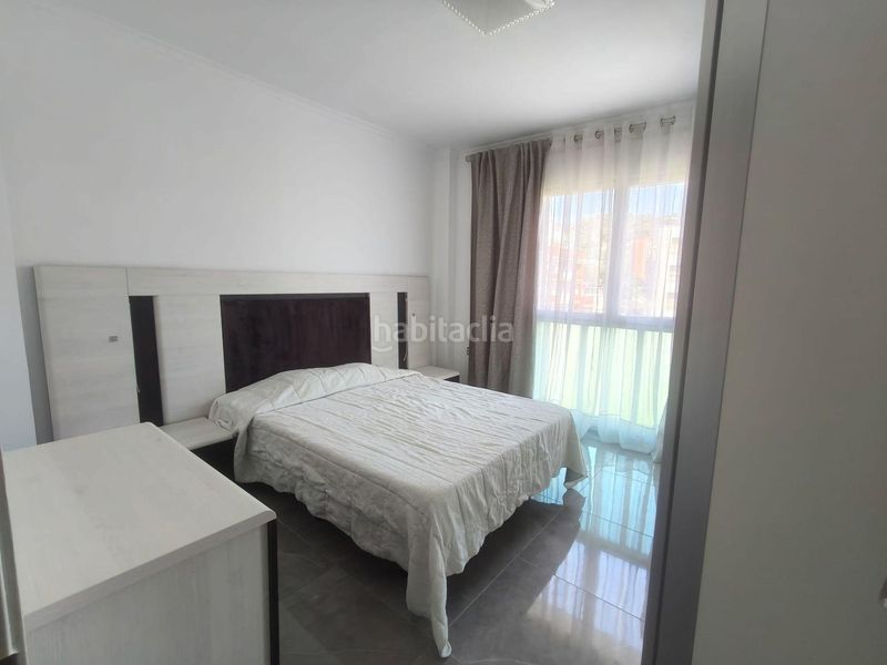 Foto 7eab4742-a9fa-463b-ae2f-5909e4a00b4d. Pis a La Salut Barcelona