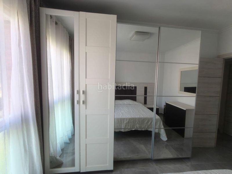 Foto 80722e09-a041-47c4-be21-8f3e8e623de3. Pis a La Salut Barcelona