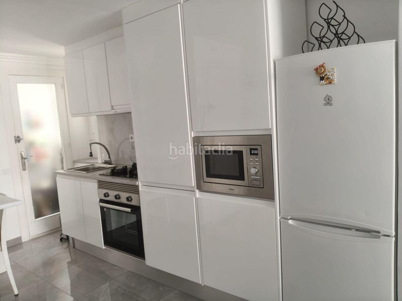 Foto 894f83eb-9004-4a07-aa97-18fc8eb1cd99. Pis a La Salut Barcelona