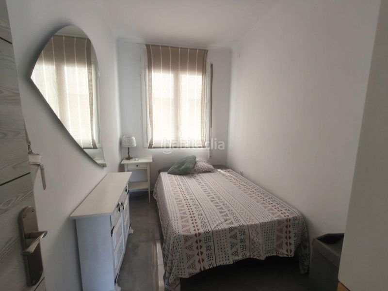 Foto 89766ca1-ef6c-4bf4-91d8-58e80c7dd94e. Pis a La Salut Barcelona