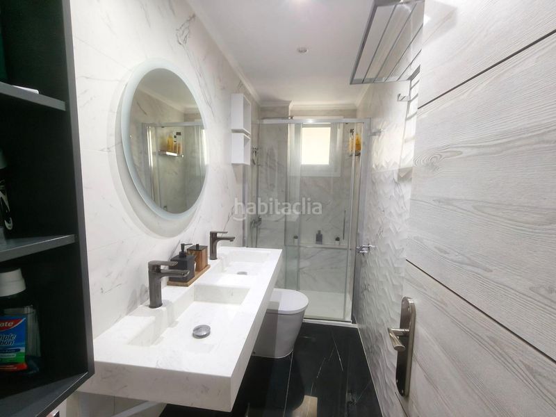 Foto 8e68486b-05fe-4e64-9884-dfc6b1d64b38. Pis a La Salut Barcelona