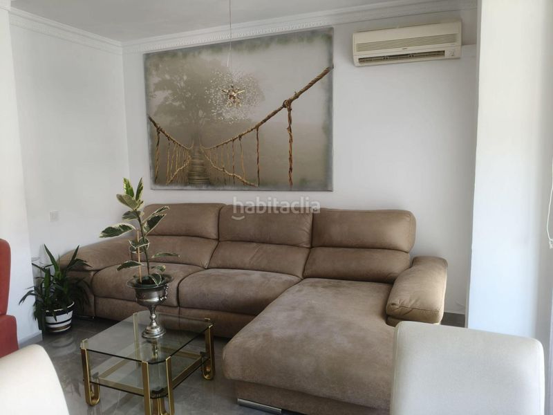 Foto 959f8652-42c1-45df-bac8-e417e9c6a679. Pis a La Salut Barcelona