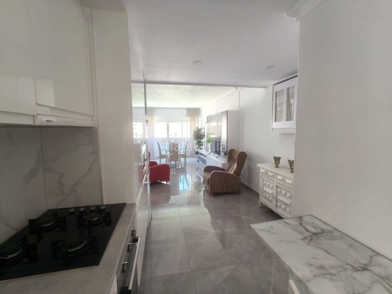 Foto 95e0df84-f365-40c3-ad5b-9d32ad88cd03. Pis a La Salut Barcelona