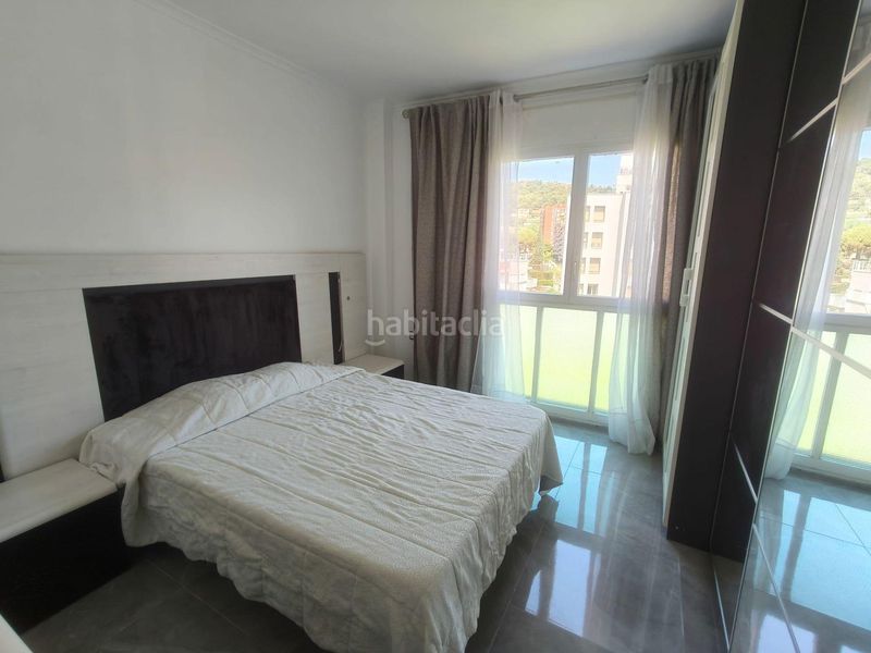 Foto 9e4e729f-e1bc-4086-8fcb-6a8071efb542. Pis a La Salut Barcelona